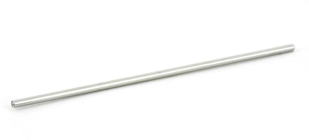 PowerHobby Arrma Battery Door Pin 1.5X60mm Fury Granite Raider Vorteks ADX-10 Mojave — Vorteks Parts