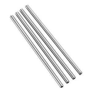 Arrma AR713015 Pin 1.5x38mm (4) Nero 6S Nero Fazon