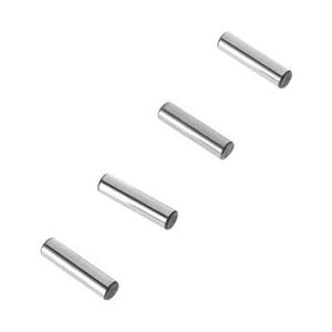 PowerHobby Arrma AR713016 Pin 2.5x10mm (4) Nero 6S Nero Fazon — Nero Parts