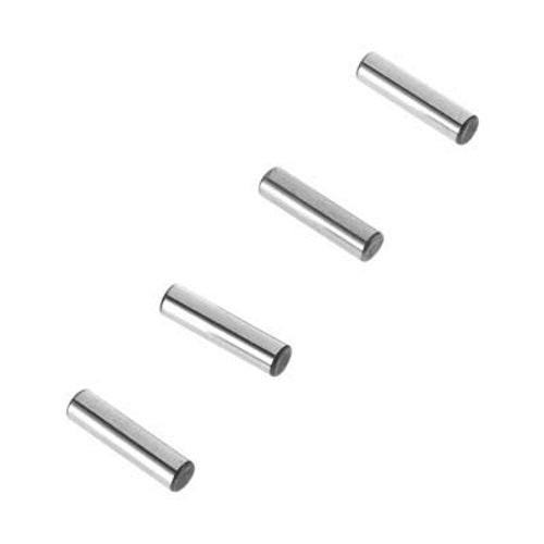 PowerHobby Arrma AR713016 Pin 2.5x10mm (4) Nero 6S Nero Fazon — Nero Parts