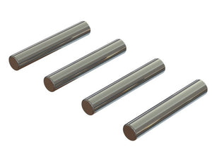 Arrma AR713029 Pin 2.5X15.2MM (4) Kraton Outcast Typhon