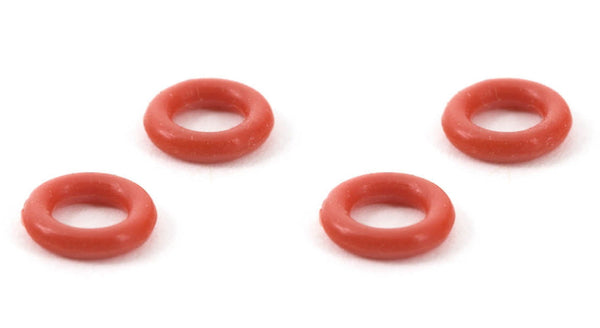 Arrma AR716001 O-Ring P-5 (4pieces) Fury Granite Raider ADX-10 Mojave