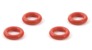 PowerHobby Arrma AR716001 O-Ring P-5 (4pieces) Fury Granite Raider ADX-10 Mojave — Granite Parts