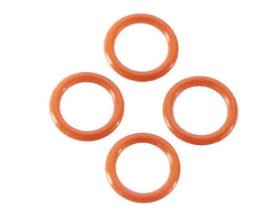 Arrma AR716008 O-Ring 5x1mm (4) 1/8 RAIDER XL 2WD