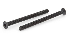 PowerHobby Arrma AR722340 Flat Head Screw M3x40mm Fury Raider Granite ADX-10 Mojave — Granite Parts