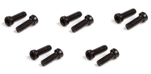 Arrma AR723205 Cap Head Screw M2x5mm (10pieces) Raider