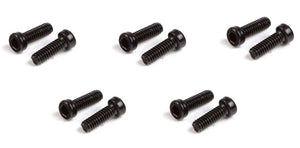 PowerHobby Arrma AR723205 Cap Head Screw M2x5mm (10pieces) Raider