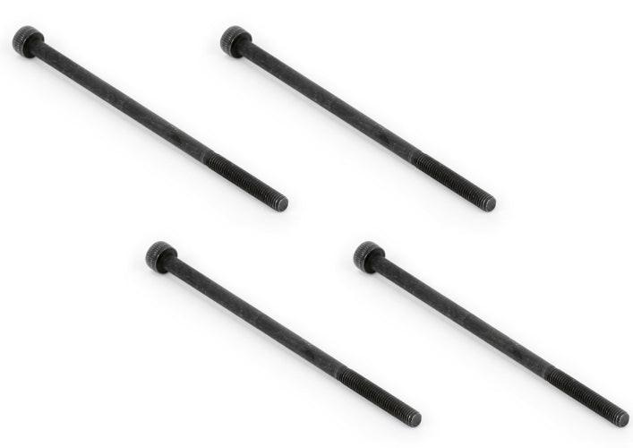 PowerHobby Arrma AR723365 Cap Head Screw 3x65mm Fury Granite Raider ADX-10 Mojave Vorteks — Vorteks Parts
