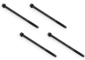 PowerHobby Arrma AR723365 Cap Head Screw 3x65mm Fury Granite Raider ADX-10 Mojave Vorteks — Vorteks Parts