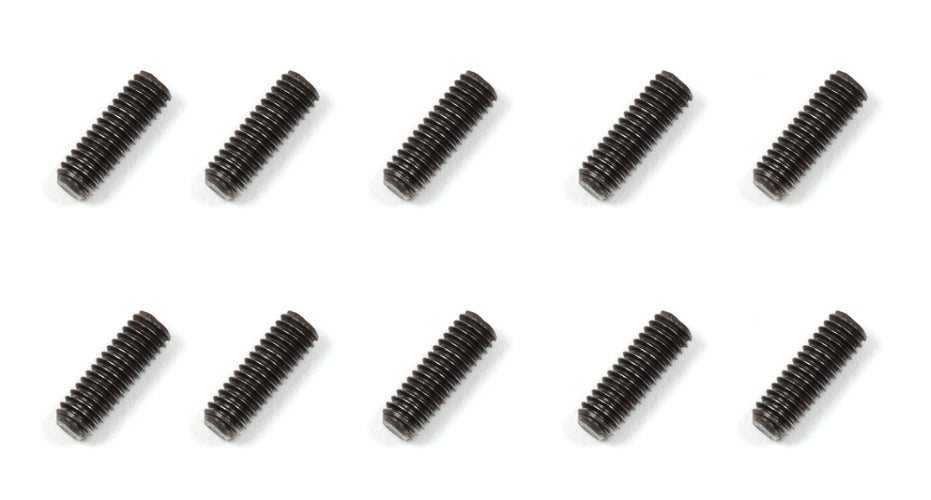 Arrma Set Screw M4x12mm Kraton Notorious Typhon Outcast Talion Typhon Senton