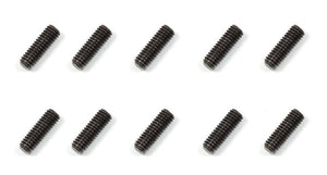 Arrma Set Screw M4x12mm Kraton Notorious Typhon Outcast Talion Typhon Senton