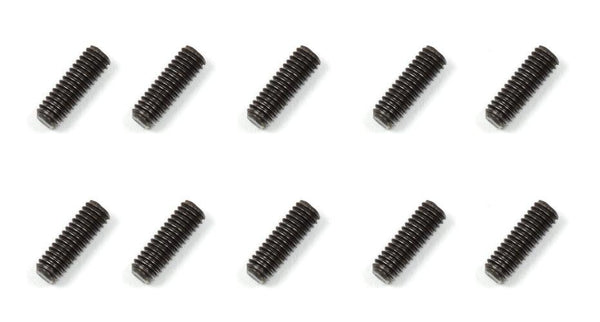 Arrma Set Screw M4x12mm Kraton Notorious Typhon Outcast Talion Typhon Senton