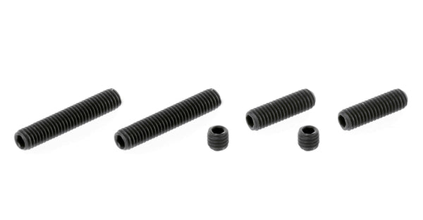 Arrma Screw Set (M3X3,M3X10,M3X16MM) Fury Granite Raider Vorteks ADX-10