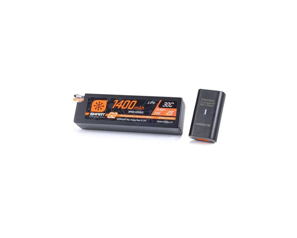 Arrma ARA2106T2 Typhon Grom MEGA 4WD 380 Brushed 1/18 Buggy RTR Red/White