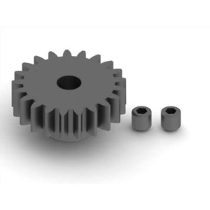 Arrma ARA310482 21T /21 Tooth Mod1 Pinion Gear Infraction Mojave