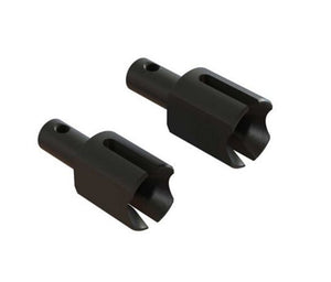 Arrma ARA310913 Steel Diff / Differential Outdrive Kraton 4X4 8S Outcast 8S