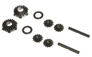 Arrma ARA310914 Differential Internal Gear Set (1 Diff) Kraton 8S Outcast 8S