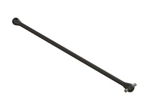 Arrma ARA310924 CVD Driveshaft 201mm Kraton 4X4 8S