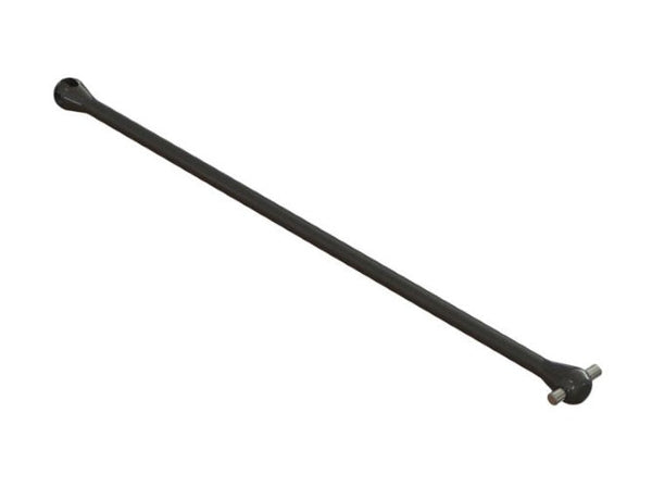 Arrma ARA310924 CVD Driveshaft 201mm Kraton 4X4 8S