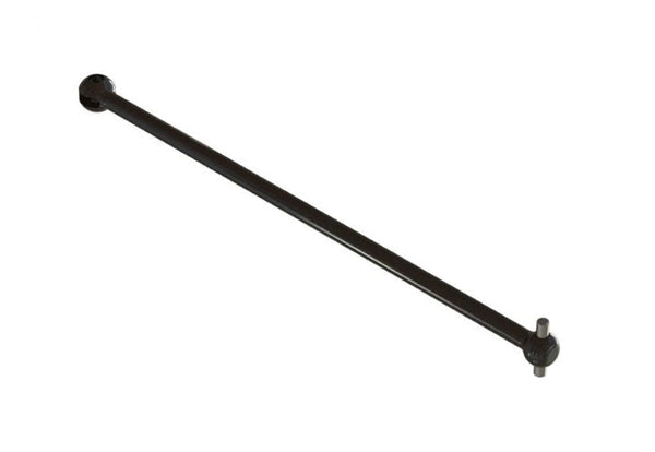 Arrma ARA310926 CVD Driveshaft 182mm Kraton 4X4 8S Outcast 8S