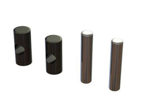 Arrma ARA310933 Outboard CVD Rebuild Set (2) Kraton 4X4 8S Outcast 8S