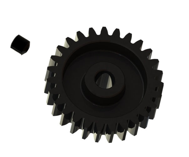 Arrma ARA310940 Pinion Gear 27T MOD1 1/7 Limitless 6S