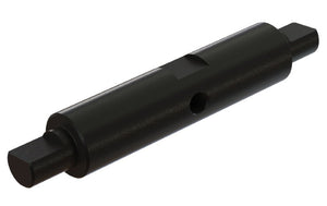 Arrma ARA310943 Spool Shaft 1/7 Limitless