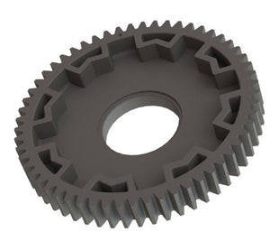 Arrma ARA310947 HD 57T Spur Gear (0.8 Mod) Big Rock Granite Senton Typhon