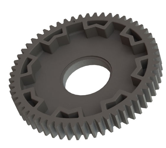Arrma ARA310947 HD 57T Spur Gear (0.8 Mod) Big Rock Granite Senton Typhon