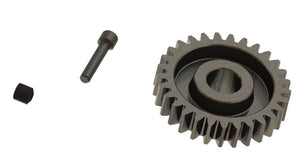 PowerHobby Arrma ARA310950 29T MOD1 Spool Gear (8mm Bore) Infraction Limitless — Limitless Parts