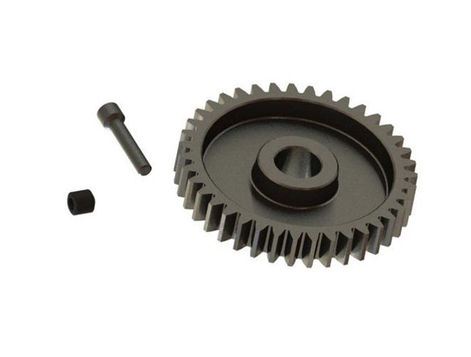 Arrma ARA310951 39T MOD1 Spool Gear 8mm Bore