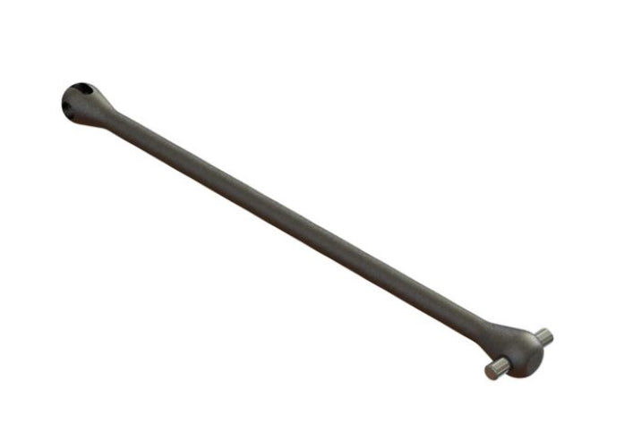 Arrma ARA310973 CVD Driveshaft 136mm Outcast 8S