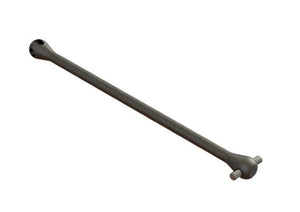 Arrma ARA310973 CVD Driveshaft 136mm Outcast 8S