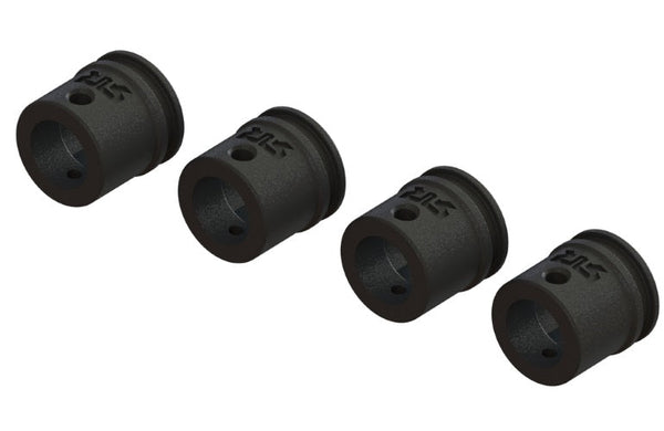 Arrma Input Shaft Cup Sleeve Kraton 6S Mojave 6S Notorious 6S Talion 6S