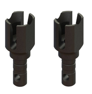 Arrma Steel Differential Outdrive For 29mm Diff Case Kraton Roller /6S Mojave