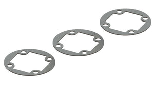 Arrma ARA310982 Differential Gasket (FITS 29MM Diff Case) Kraton Roller /6S