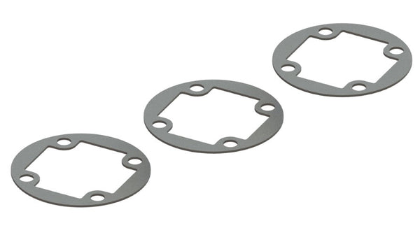 Arrma ARA310982 Differential Gasket (FITS 29MM Diff Case) Kraton Roller /6S