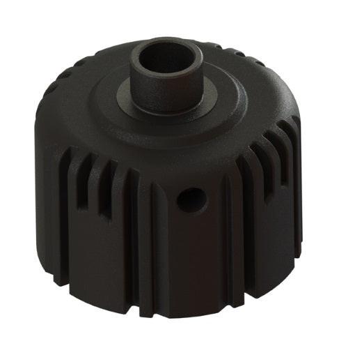 PowerHobby Arrma 29MM Diff / Differential Case Kraton Roller /6S Mojave 6S Talion 6S — Talion Parts