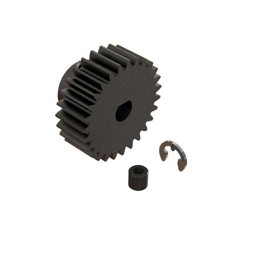 Arrma ARA311009 26T 0.8Mod Safe-D5 Pinion Gear
