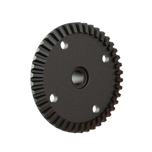 PowerHobby Arrma ARA311017 Main Diff Gear 42T GP5 Felony / Infraction — Felony Parts