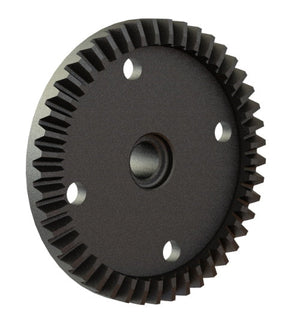 Arrma ARA311019 Main Differential Gear 45T GP6 1/7 Felony 6S