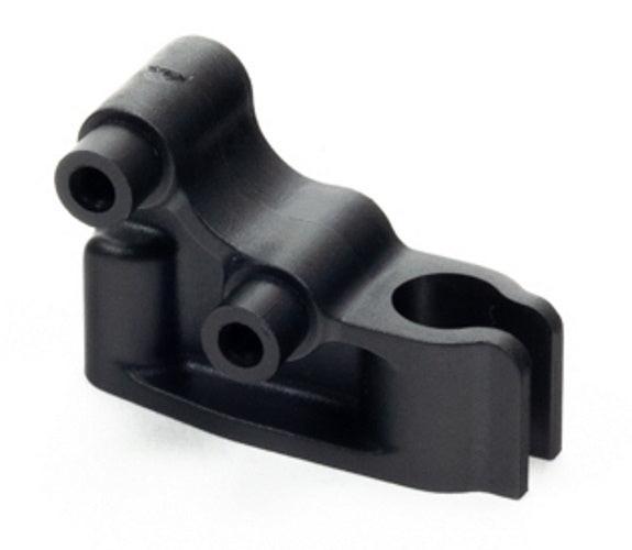 PowerHobby Arrma Center Driveshaft High Speed Support Set Infraction Limitless Felony 6S — Felony Parts