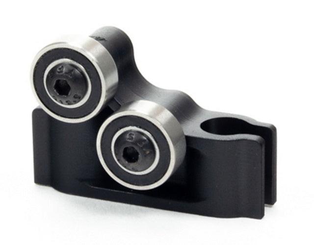 PowerHobby Arrma Center Driveshaft High Speed Support Set Infraction Limitless Felony 6S — Felony Parts