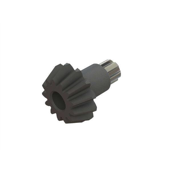 PowerHobby Arrma ARA311031 HD Input Gear 13T Senton / Granite / Typhon 4x4 / Big Rock — Typhon Parts
