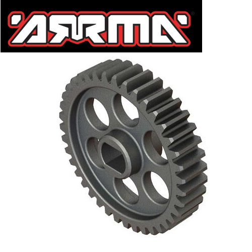Arrma ARA311051 Spur Gear 39T Krato / OUTCAST 8S