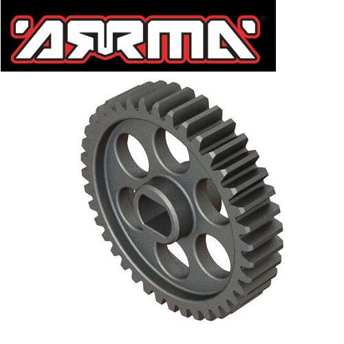 PowerHobby Arrma ARA311051 Spur Gear 39T Krato / OUTCAST 8S — Outcast 8S Parts