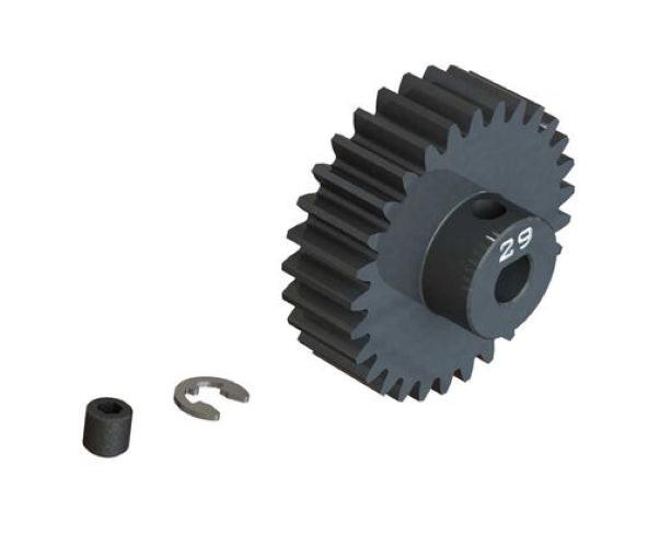 PowerHobby Arrma ARA311059 29T Mod1 Safe-D5 Pinion Gear — Mod 1 Pinion