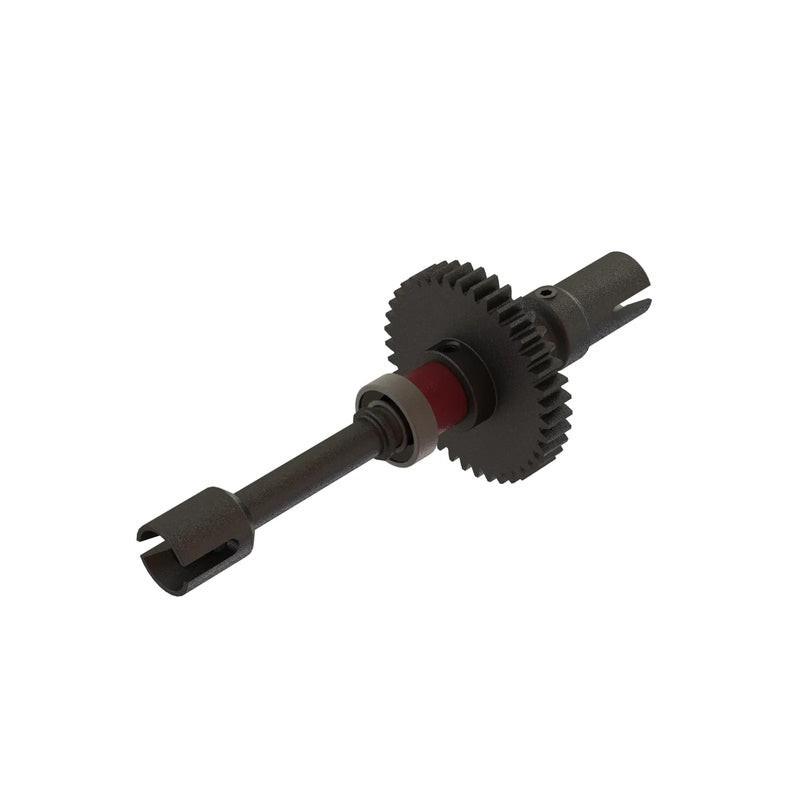 PowerHobby ARRMA ARA311070 Spool Set 39T Mod 1