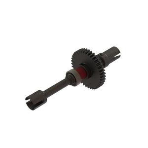 ARRMA ARA311070 Spool Set 39T Mod 1