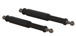 PowerHobby Arrma ARA311148 CVD Driveshaft Slider Shafts (2)